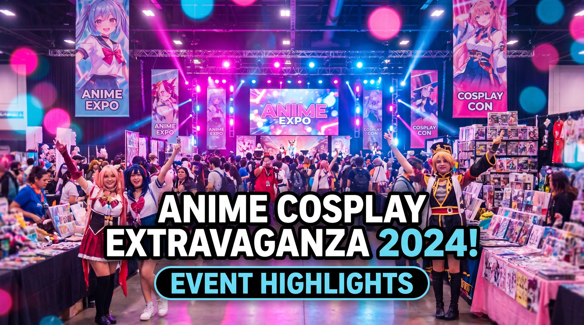 兄妹乱伦动漫cosplay视频